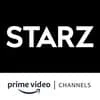 Starz